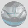 My Bugatti - Single album lyrics, reviews, download