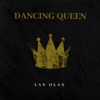 Dancing Queen - Single