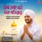 Jithe Jaye Bahe Mera Satguru artwork