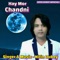 Tor Chahra Punni Ke Chandaini - Nitin Dubey & Pammi lyrics