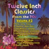 Twelve Inch Classics, Vol. 2