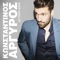 Arrosti Kardia cover