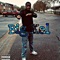 Big Kel - SoNoWillzz lyrics