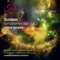 Symphony No.1 in E Major, Op. 26: I. Lento artwork