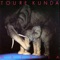 Toure Kunda - Toure Kunda lyrics