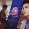 Just a Dream - Christina Grimmie, Sam Tsui & Kurt Hugo Schneider lyrics