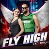 Fly High - Single