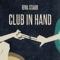 Hand in Hand (Xinobi Remix) - Riva Starr & Rssll lyrics