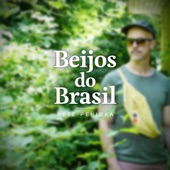 Beijos do Brasil artwork