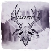 Oakwite - No Face