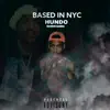 HUNDO (feat. P-MONEY VB) - Single album lyrics, reviews, download