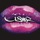 Usher-Good Kisser