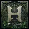 Hempire album lyrics, reviews, download