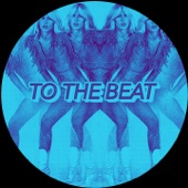 To The Beat artwork