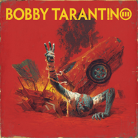 descargar bajar mp3 Bobby Tarantino III - Logic