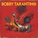 BOBBY TARANTINO III cover art