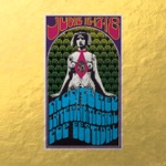 Big Brother & The Holding Company - Ball and Chain