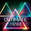 Ultimate Miami