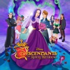 Descendants: The Royal Wedding Score Suite (From 