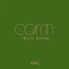 April (feat. Eric D. Johnson) - Single album lyrics, reviews, download