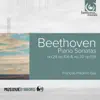 Stream & download Beethoven: Piano Sonatas