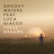 These Dreams (feat. Luca Giacco) artwork