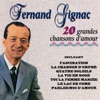 20 grandes chansons d'amour