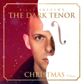 Christmas (Deluxe Version) - The Dark Tenor