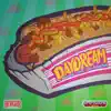Daydream (Devolver Digital Cinematic Universe) [feat. The Arkadian] - Single album lyrics, reviews, download