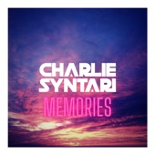 Memories artwork