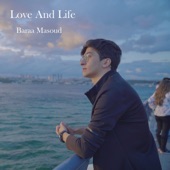 Love and Life artwork