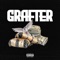 Grafter - GV lyrics