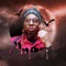 600 (feat. Ice Kid Da G) - BJIZZLE BANDANNA AKA GEE MULA lyrics
