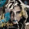 Cannibal by Kesha iTunes Track 1