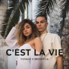 Breskvica - C'est la vie