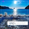 Ibiza Chillout