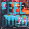 Feel Good Inc - Single album lyrics, reviews, download