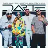 Darte (feat. Flow La Movie) - Single album lyrics, reviews, download