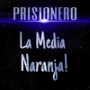 La Media Naranja - Single