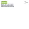 Franui - Ich atmet' einen linden Duft