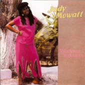 Judy Mowatt - Let's Dance
