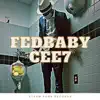 Fed Baby - Single album lyrics, reviews, download