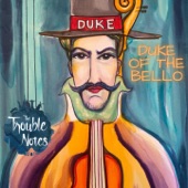 Duke of the Bello artwork