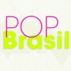 Girl From Rio by Anitta iTunes Track 9