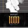 K2ga - TOTO (feat. Abdukiba, Killy & Cheed)