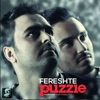 Puzzle Band - Fereshte