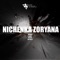 Nelver - Nichenka Zoryana lyrics