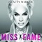 All We Are Is Magic - Miss Fame lyrics
