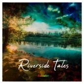 Riverside Tales - EP artwork