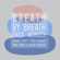 Fred Hersch - Breath by Breath (feat. Drew Gress, Jochen Rueckert & Crosby Street String Quartet)
